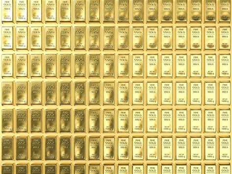 Should I Buy Gold When Prices Are High? - MoneyMagpie