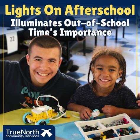 TrueNorth Community Services on LinkedIn: #truenorthserves # ...