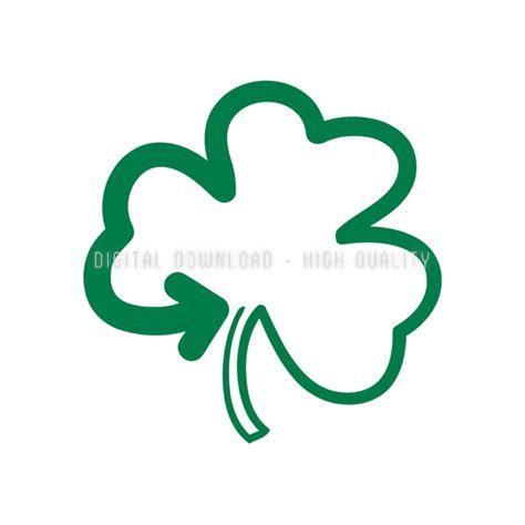 NBA Logo Vector 的图像结果