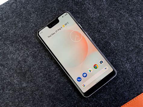 Image result for What Is File Manager On Android