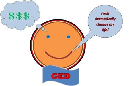 GED and Me eBook : Lindstrom, Leonard: Amazon.in: Kindle Store