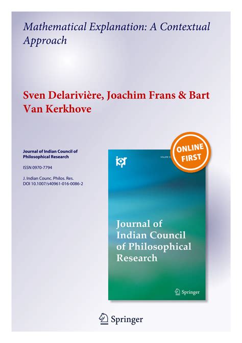 Image result for Mathematical Explication