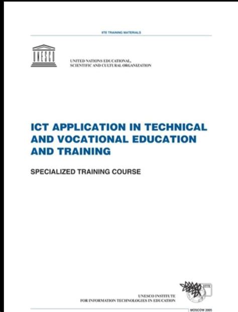 Write an application to the teacher. Topic is - You haven't attended ...