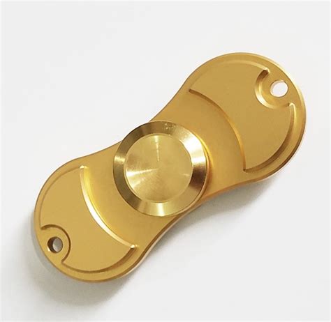 spin gold spinner,In the world of online gaming