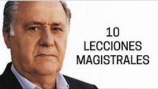 amacio ortega las 10 mejores frases de amancio ortega lecciones amacio ortega las 10 mejores frases de amancio ortega lecciones