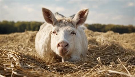 Dig Animals 的图像结果