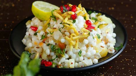 Shardiya Navratri 2024: Know All About The Significance Of Fasting ...