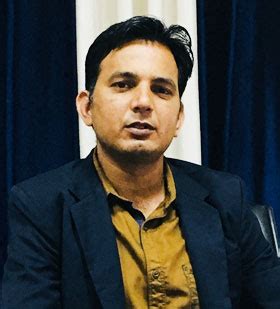 Department of Accident & Emergency | SHKM, Govt. Medical College ...