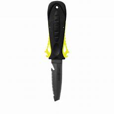 aqua dive aqua lung squeeze lock dive knife aqualogistics aqua dive aqua lung squeeze lock dive knife aqualogistics