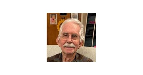 Terry Lane Fay Obituary (2024) - Haven, KS - Glidden-Ediger-Wiggins ...