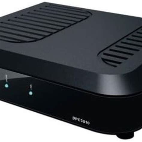 Cisco Cable Modem 的图像结果