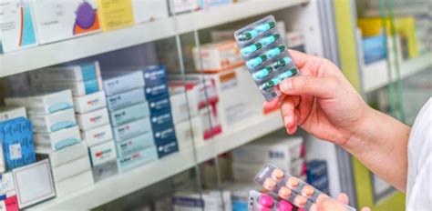 Serialization Challenges – Outbound and Inbound Processes