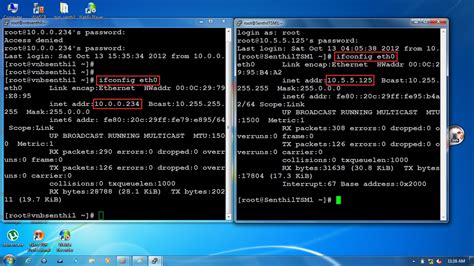 Image result for Linux Syslog Server