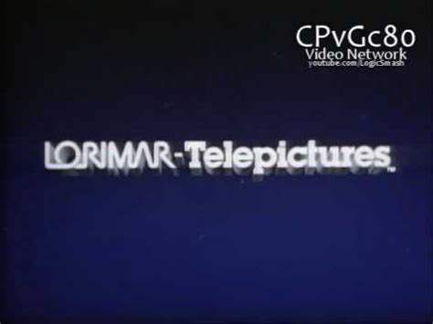 Image result for Alien Productions Lorimar-Telepictures