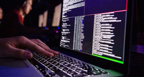 Image result for Engineering Program Editing Software