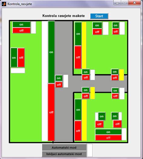 GeForce LED Control 的图像结果