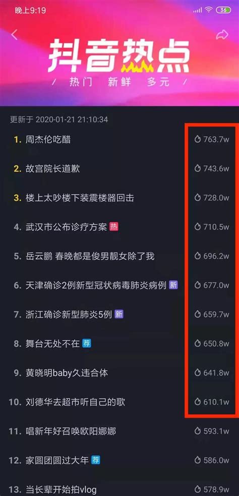 抖音小程序是什么意思，抖音小程序在哪里 - 知乎