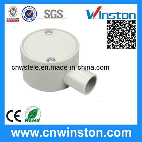 Cable Connection Box 的图像结果