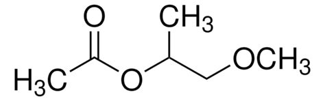3-エトキシプロピオン酸エチル 99% | Sigma-Aldrich