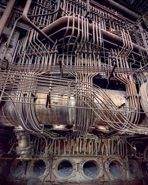 [Question] How to fill a chemical tank with carbon in Mekanism? : r ...