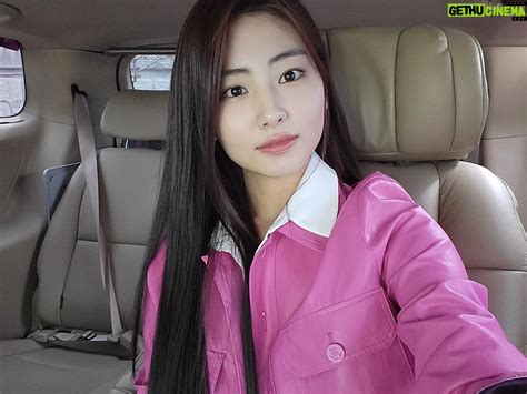 Ha Yul-Ri Wiki, Biography, Age, Gallery, Spouse and more