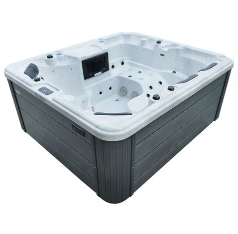 Hydrotherapy Pool SPA Black Friday Deals