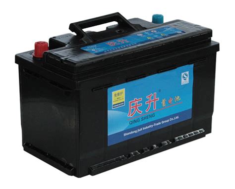 6QW120D - 免维护启动电池 - 蓄电池厂家_铅酸蓄电池_蓄电池生产厂家_山东久力集团