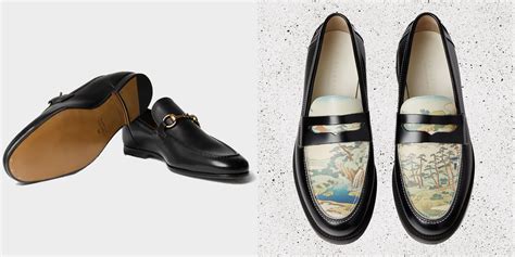 Best Mens Summer Loafers Online | bellvalefarms.com
