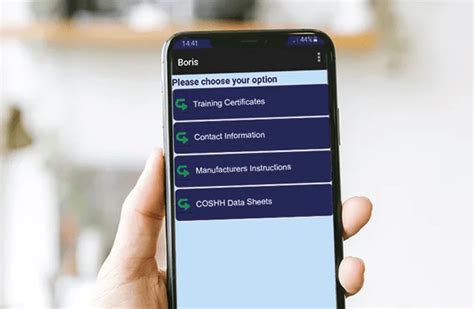 Image result for Pest Control Software Reviews