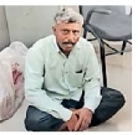 Ex-manager of Satlasana Jai Somnath Credit Sosa embezzled 47 lakhs ...