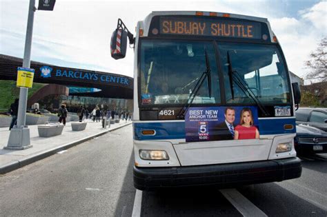 2 Train Shuttle Bus Service 的图像结果