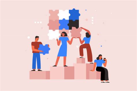 Image result for Challenges in O2C
