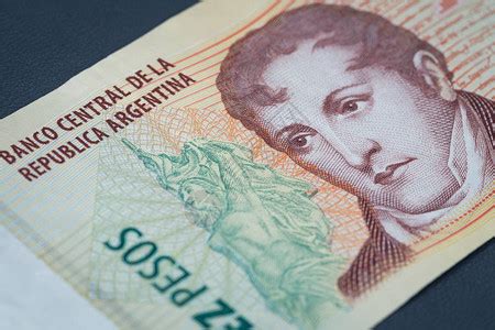 阿根廷100紙鈔 全新無折 | 露天市集 | 全台最大的網路購物市集