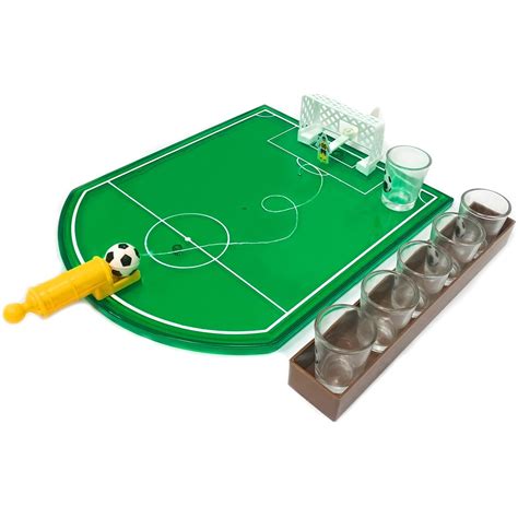 Donnay | Football Drinking Game | Multi | SportsDirect.com