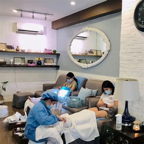 Chic Nails Spa (@chicnails_spa) • Instagram photos and videos