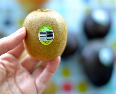 Organic Plu Produce for Organic 的图像结果