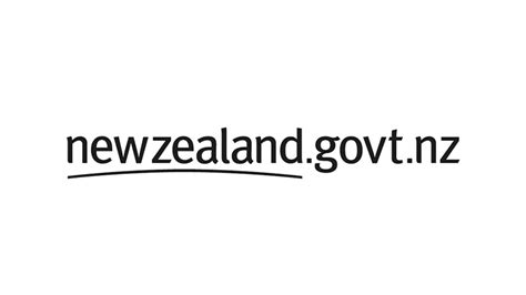 Govtnz