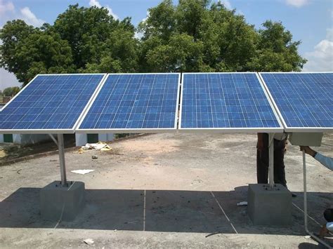 Solar Backup Power 的图像结果