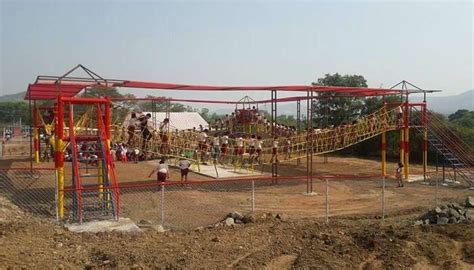 8 Places To Visit in Akola Guide For 2026