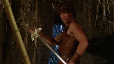Deathstalker II (1987) Screencap | Fancaps