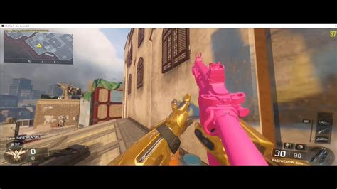 Image result for Bo3 USB Mod Menu