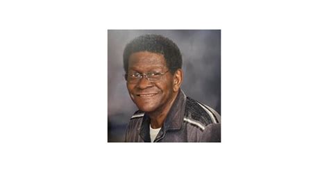 William Howard Obituary (2024) - New Haven, CT - McClam Funeral Home ...
