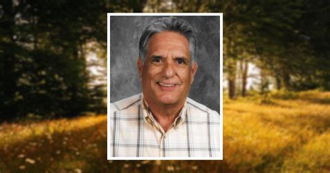 Obituary | Elizardo Patrick "Pat" Carrillo | Carrillo's Tucson Mortuary ...