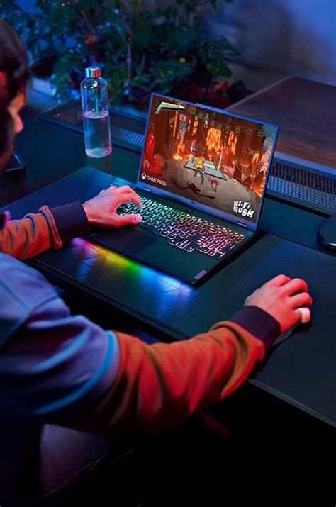 Lenovo Laptop 的图像结果