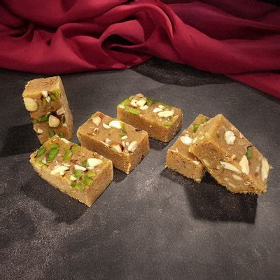Khavda The Mithaas – Sweets, Namkeen & Bakery Online