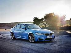 M3 F80 Specs by Bmw M3 F80 Specs Photos 2014 2015 2016 2017 2018 M3 F80 Specs