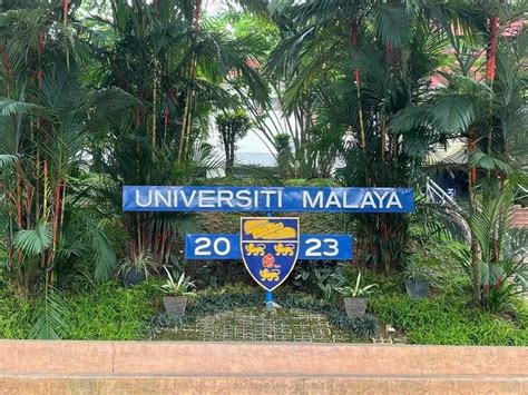 马来西亚读硕士是不是很难1年毕业。？ - 知乎