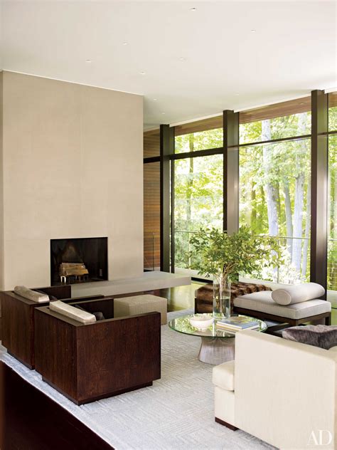 Floor To Ceiling Windows That Slide Open - Awd authentic window design ...