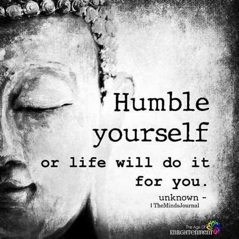Image result for Practice Humility