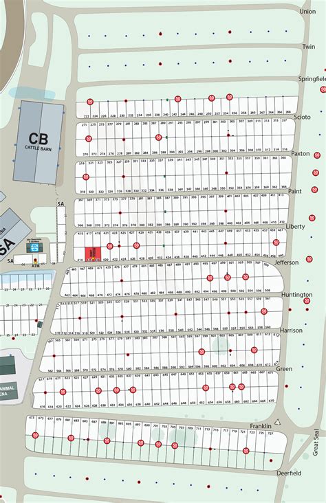 Chillicothe Trade Days